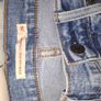 New levis  jeans Image 2