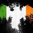 pearse123
