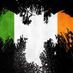 pearse123