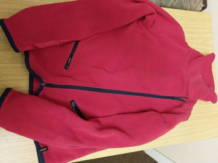 Horse Riding Gear