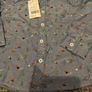 Christmas shirt Image 2