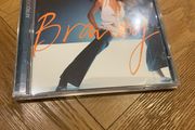 Brandy - Afrodisiac
