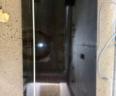 induction hob