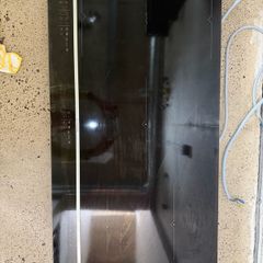 induction hob