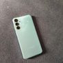 Mobile phones Image 2