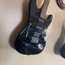 vintage strat made in Korea Image 3