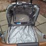 Uppababy Vista Emmett Bundle Image 6