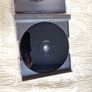 Tomb Raider The Last Revelation PlayStation1 Ps1 PlayStation2 Ps2 games Original Image 9