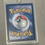 pokemon Garchomp ex Image 2