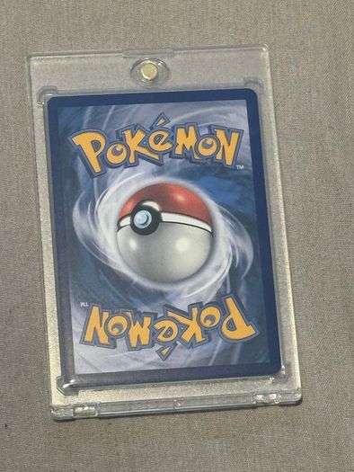 pokemon Garchomp ex