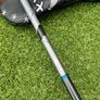 Taylormade SLDR 5  wood Image 5