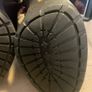 Timberland Ankle Boots Image 7