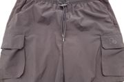 H &amp; M Brand Men's Gym Shorts.