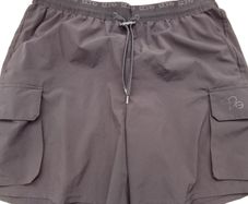 H & M Brand Men's Gym Shorts.