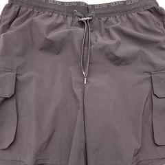 H & M Brand Men's Gym Shorts.