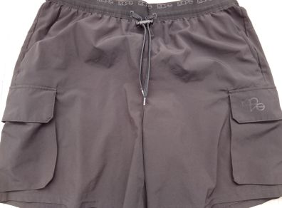 H & M Brand Men's Gym Shorts.