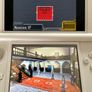Resident Evil Deadly Silence for Nintendo DS Image 9