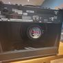 Boss Katana 50w  Gen 3 For Sale Image 2