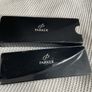 parker pen Image 2