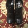 Again & Again Boots size EU-42, UK-8 Image 7