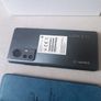 flagship Xiaomi 12x powerful phone Image 4