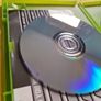 Wrestlemania 21 Xbox Original games Original Image 7