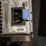 Dell Precision 7810 Image 5