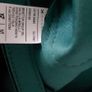 Benetton handbag Image 4
