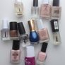 Nails tips and gels Image 3