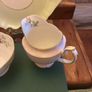 Vintage Royal Albert Afternoon TeaSet Image 2