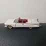 model car Image 4
