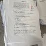 Institute notes Image 3
