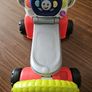 Fisher-Price Laugh & Learn 3-in-1 Smart Car Image 6