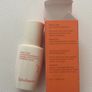 Sulwhasoo First Care Activating Serum 8ml Image 3