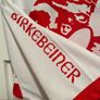 Vintage Norwegian Birkebeiner Sports T-shirt size Large Image 3