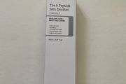 Cosrx the 6 peptide skin booster