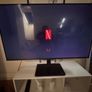 Tcl 43c645k Led Tv Image 2