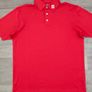 FootJoy FJ Golf Polo Shirt Mens Large Image 2