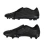Adidas Gloro 20.2 - UK 13 - Football Boots Image 3