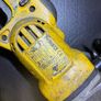 Dewalt 18V Grinder Image 3