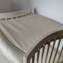 Stokke Care Changing Table Image 7