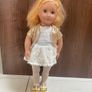 Generation Doll, horse and extra outfits Image 2