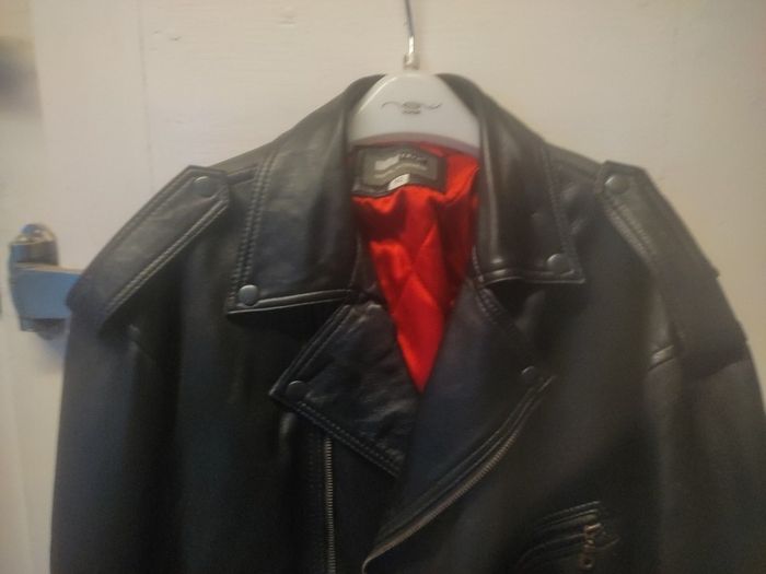 clothes