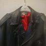 clothes Image 8
