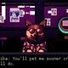 Mlemort