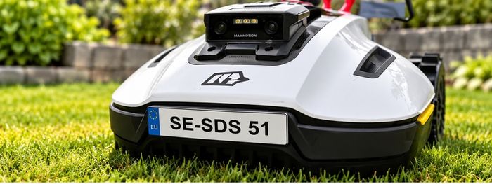 Custom Number Plate Personalised Design