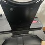 Roland KD 80 bass drum pad Image 6