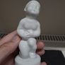 B&G Danish Porcelain Image 6