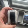 Men's Watch Bundle Tommy Hilfiger, Fossil, Invicta, Diesel Image 7