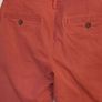 Mans shorts Image 6